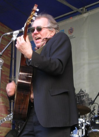 ПРОКИДАННЯ - 2009