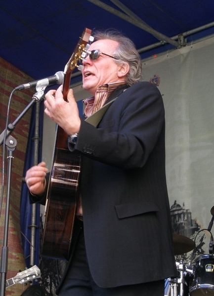 ПРОКИДАННЯ - 2009