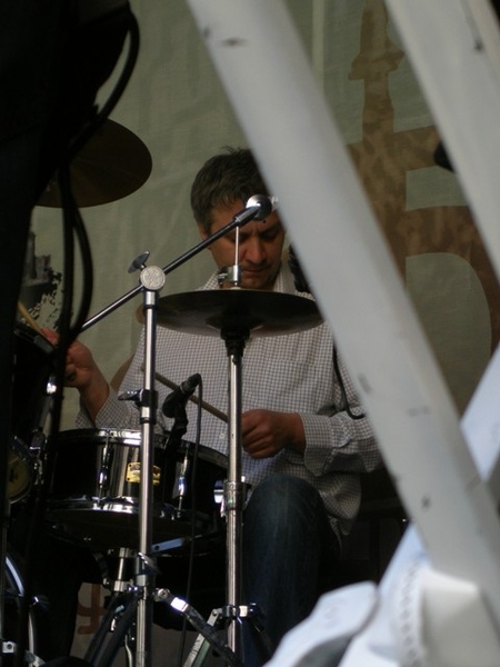 ПРОКИДАННЯ - 2009 