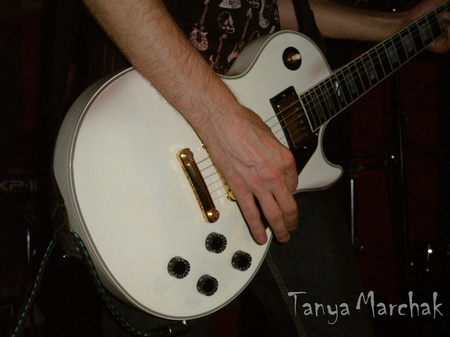  Мар'ян Приступа