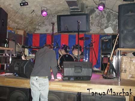 Роман Козак